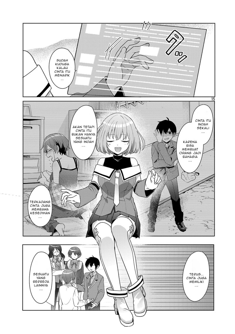 Chapter 8 - halaman 17