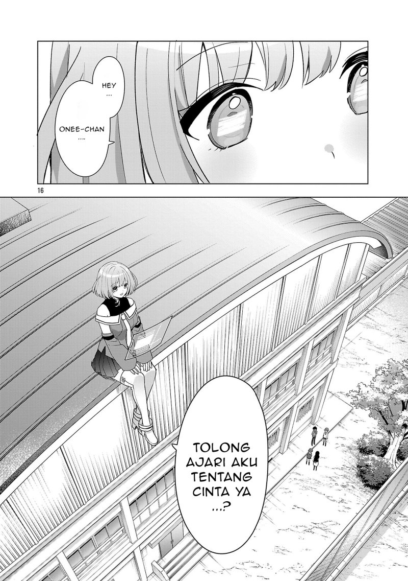 Chapter 8 - halaman 18