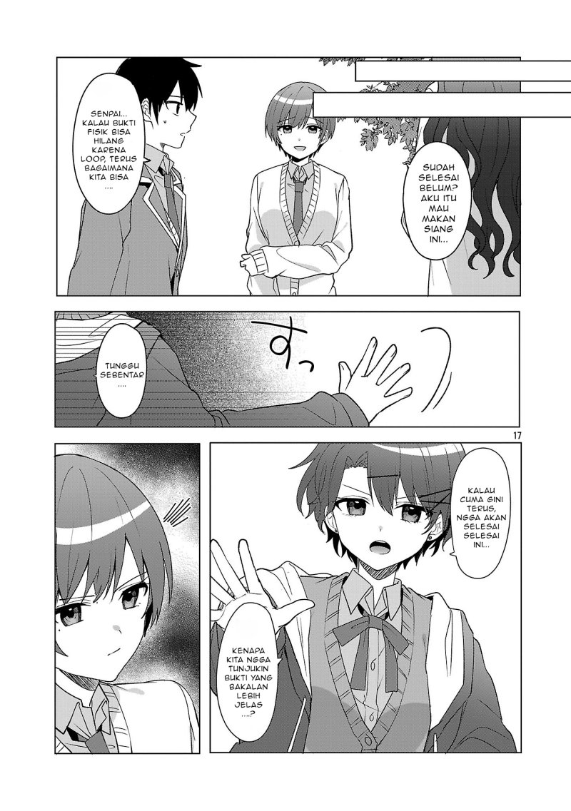 Chapter 8 - halaman 19