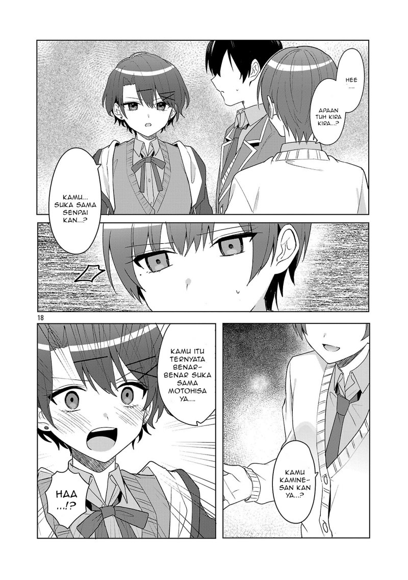 Chapter 8 - halaman 20