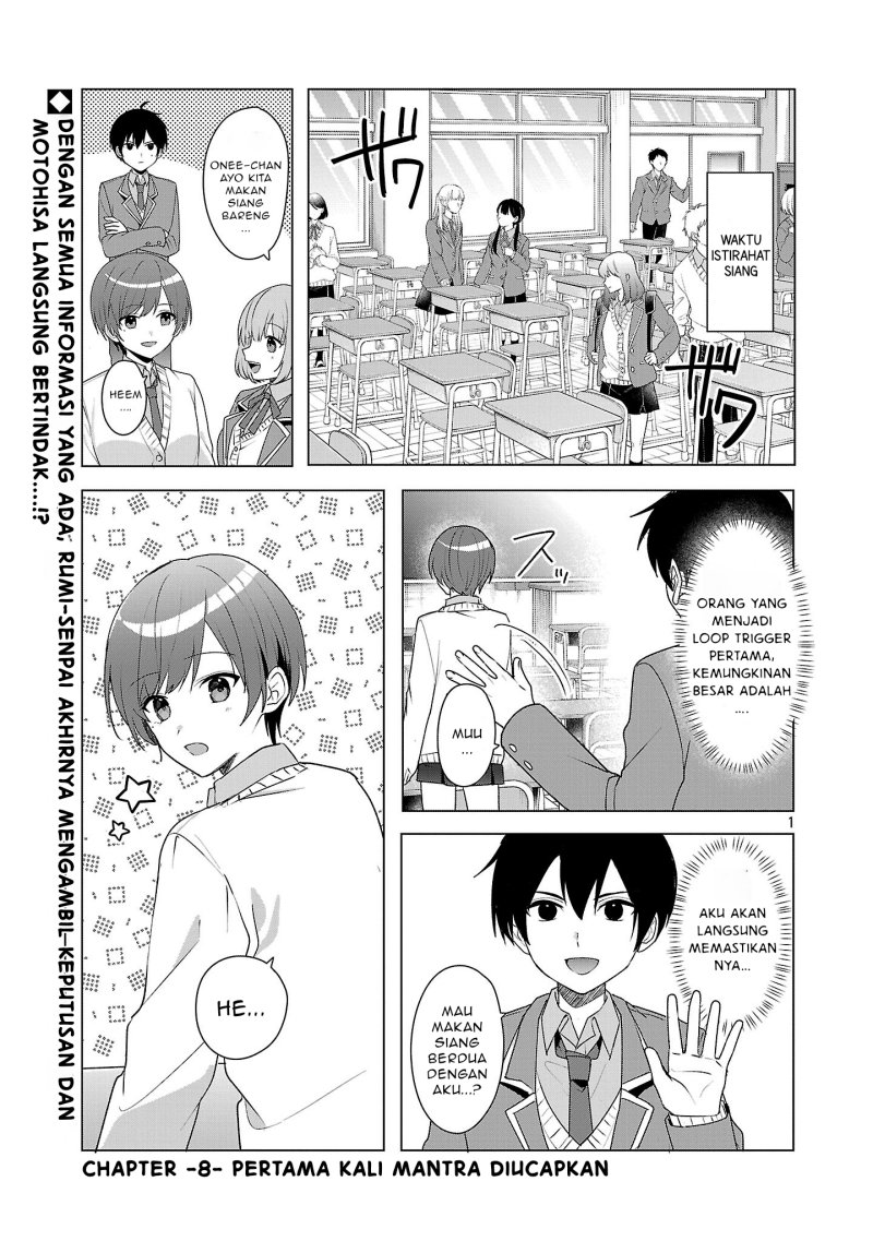 Chapter 8 - halaman 3