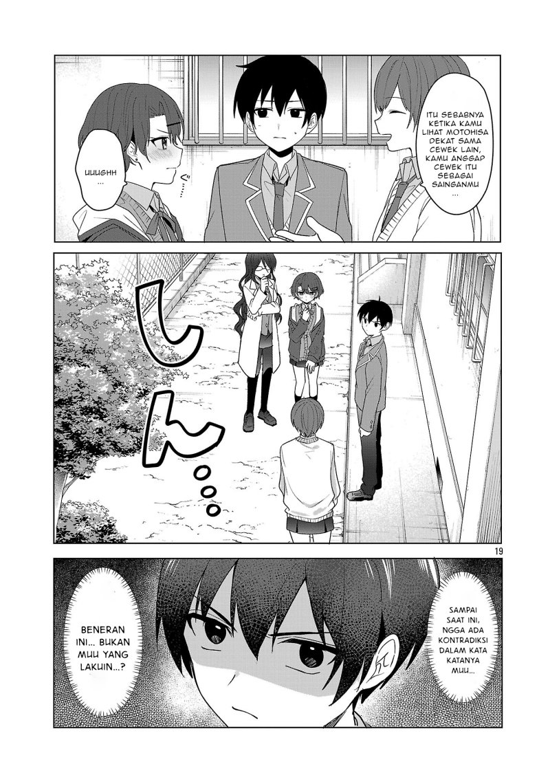 Chapter 8 - halaman 21