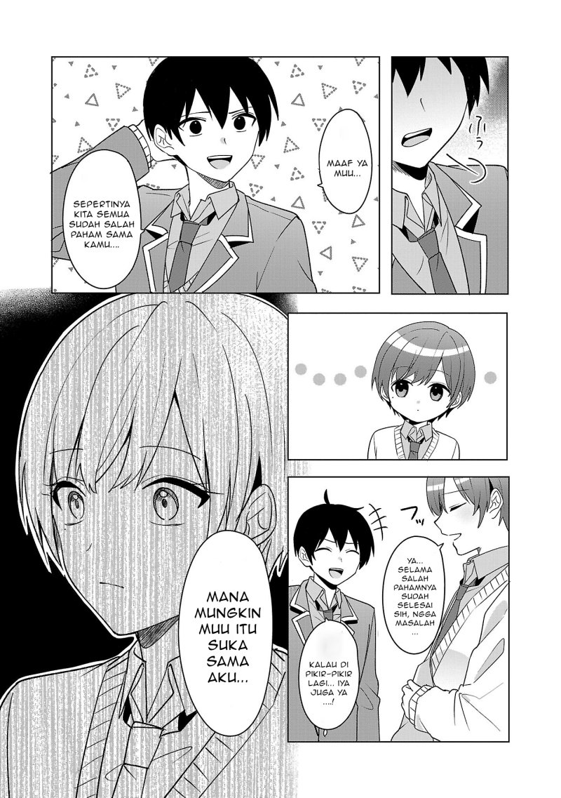 Chapter 8 - halaman 22