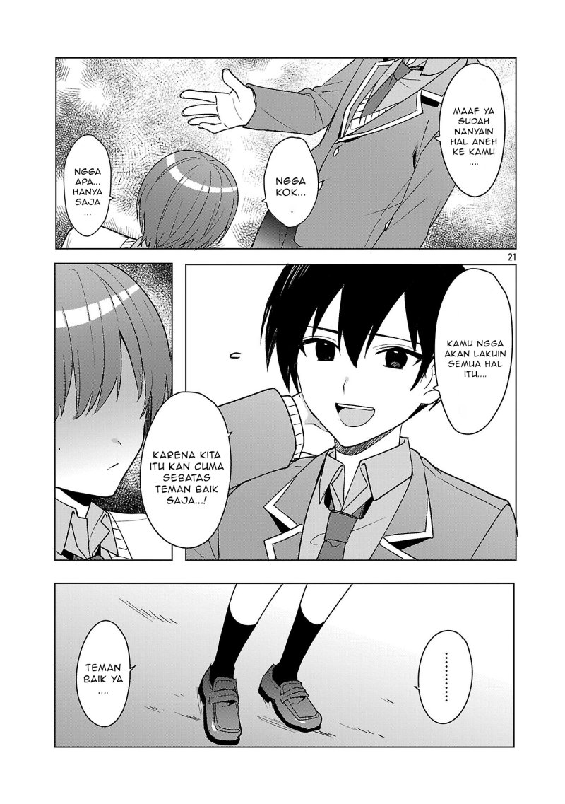 Chapter 8 - halaman 23