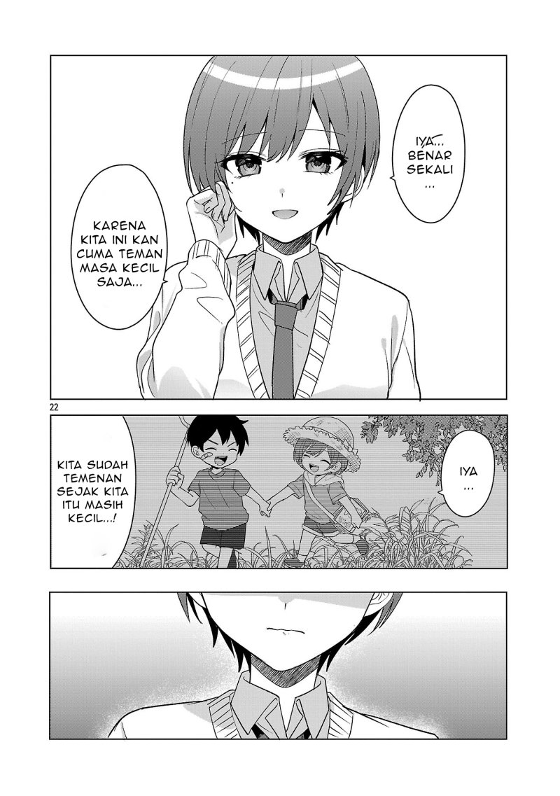 Chapter 8 - halaman 24