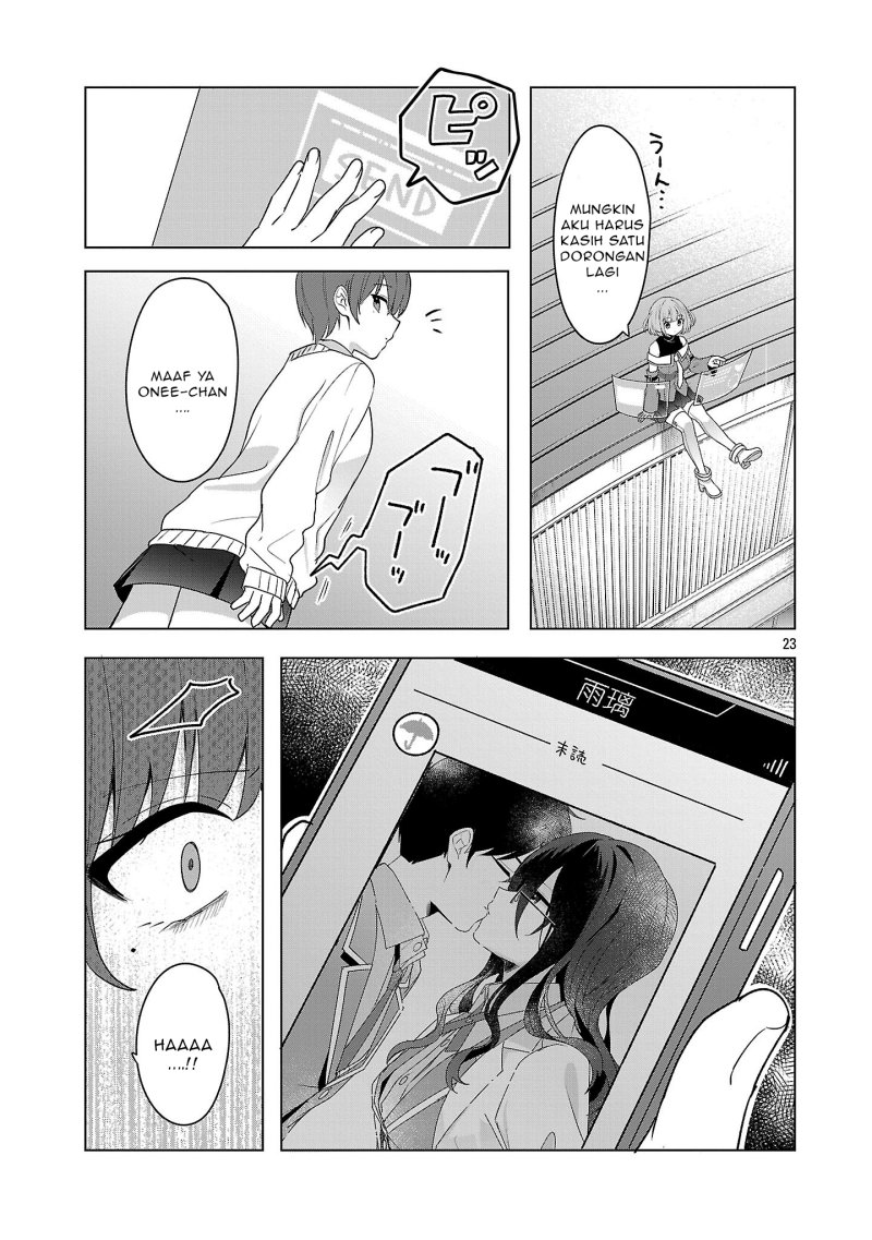 Chapter 8 - halaman 25