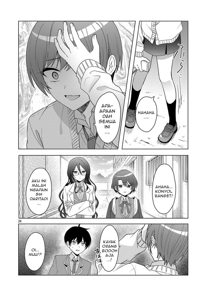 Chapter 8 - halaman 26