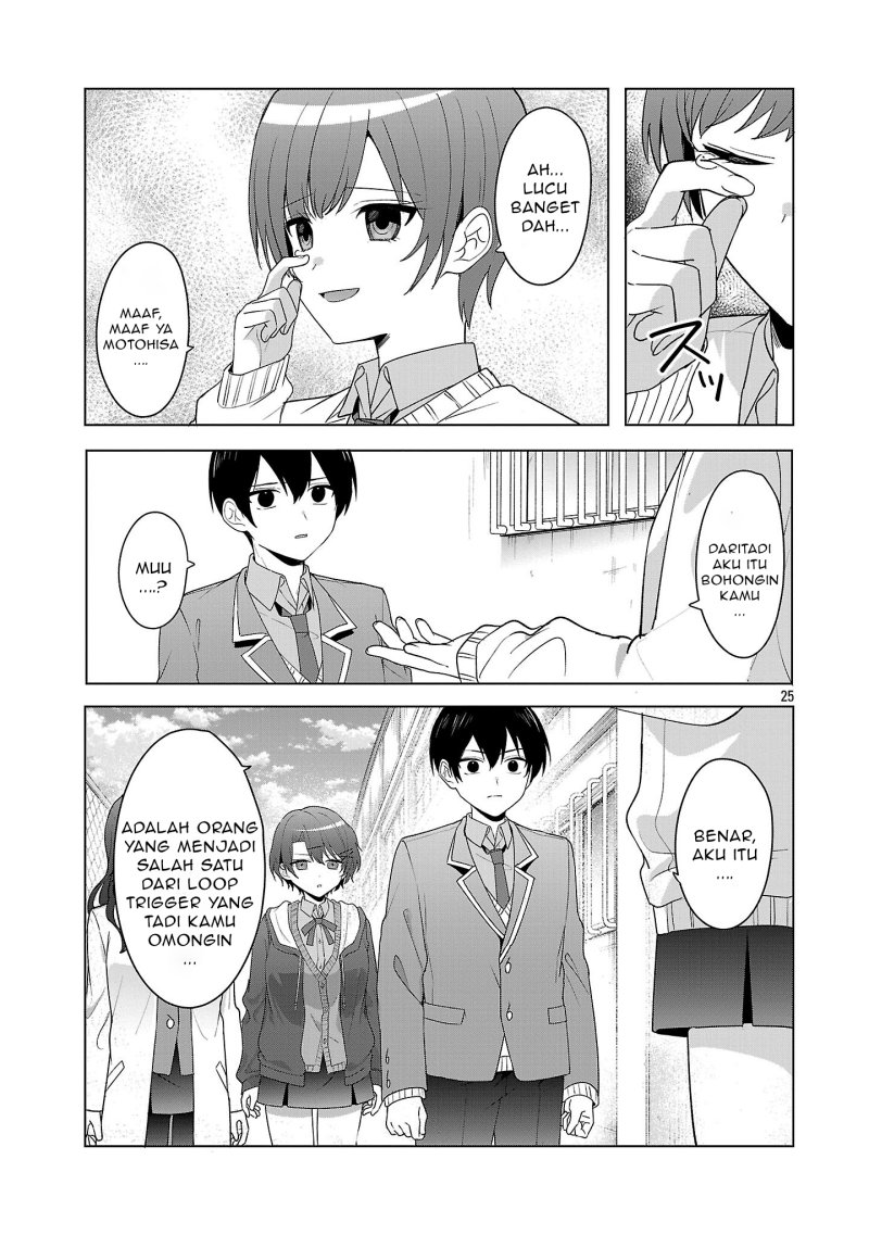 Chapter 8 - halaman 27