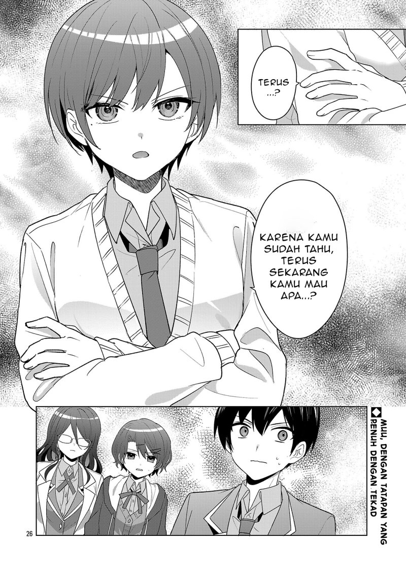 Chapter 8 - halaman 28