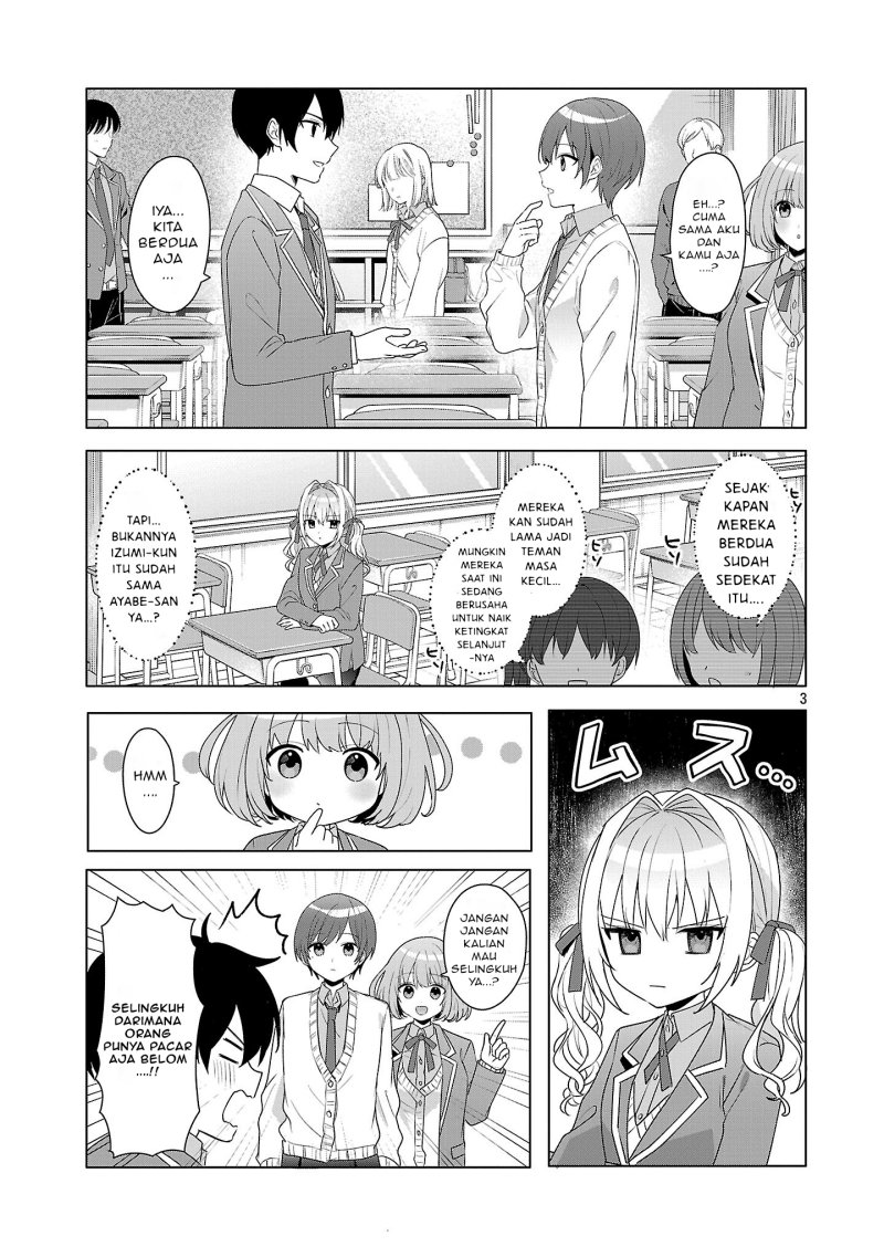 Chapter 8 - halaman 5