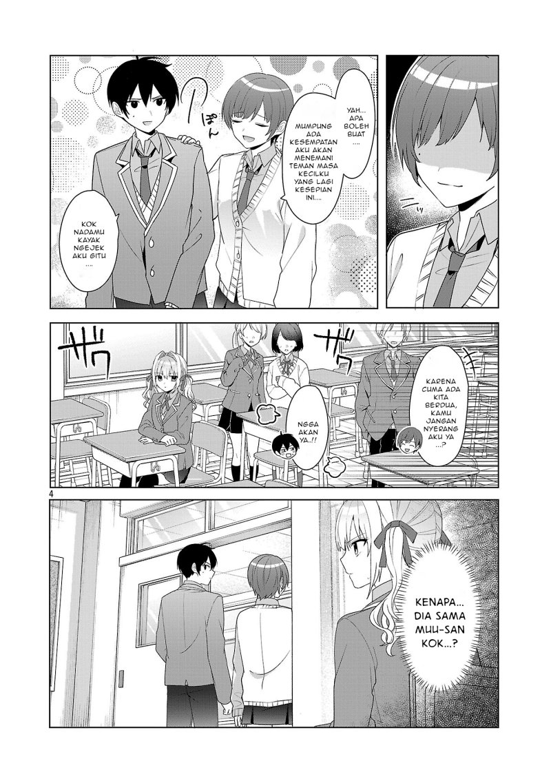 Chapter 8 - halaman 6