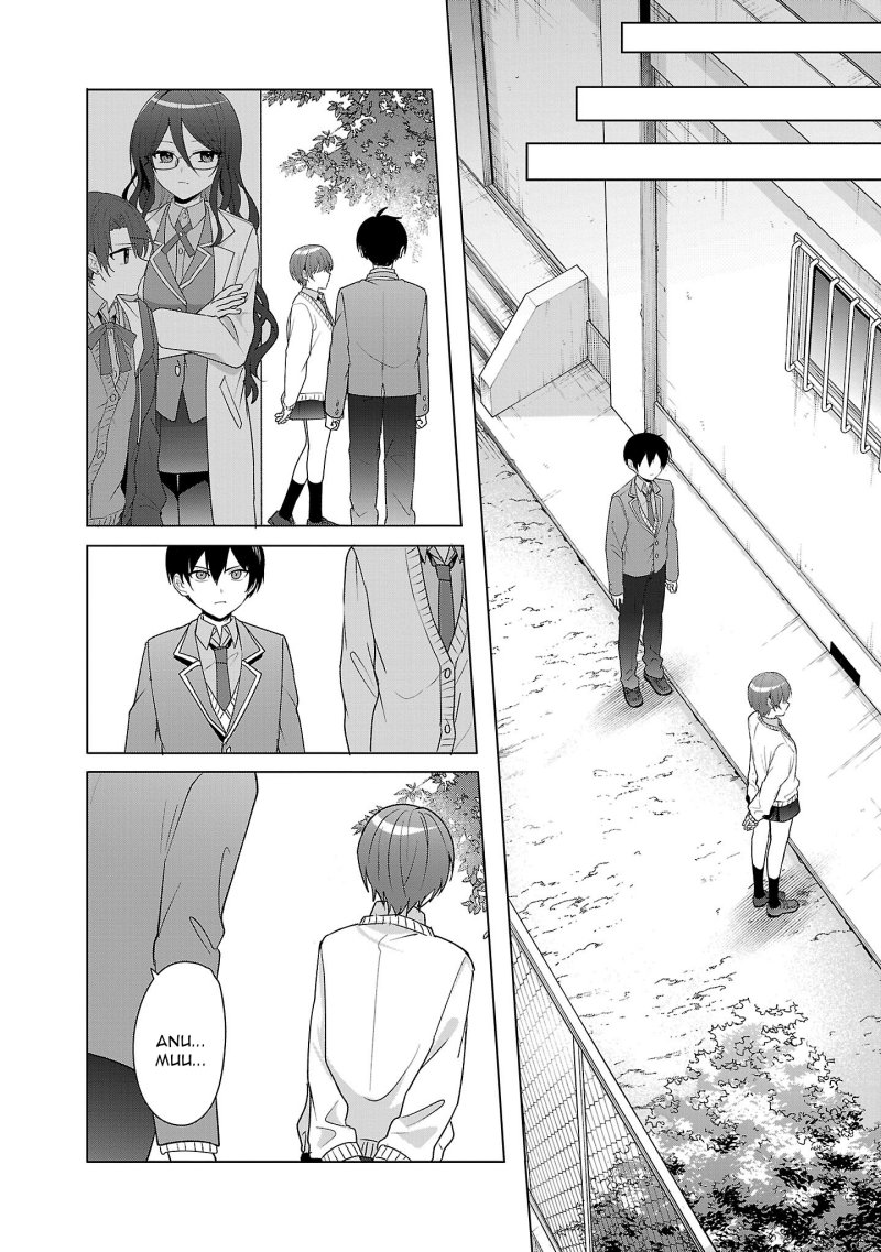 Chapter 8 - halaman 7