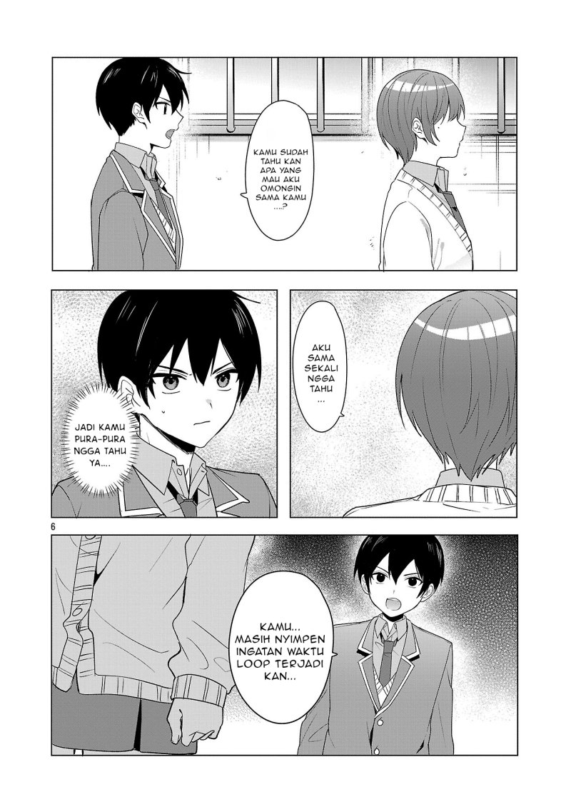 Chapter 8 - halaman 8