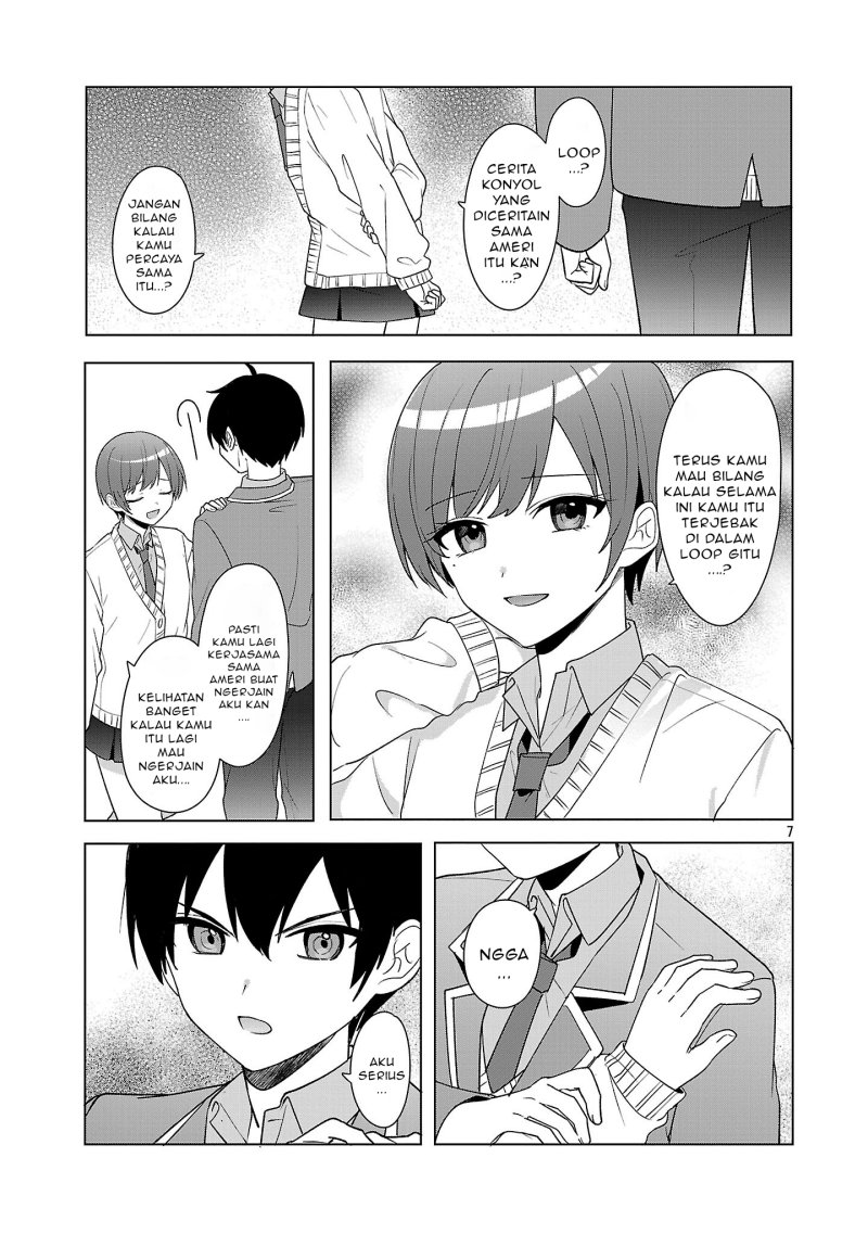 Chapter 8 - halaman 9