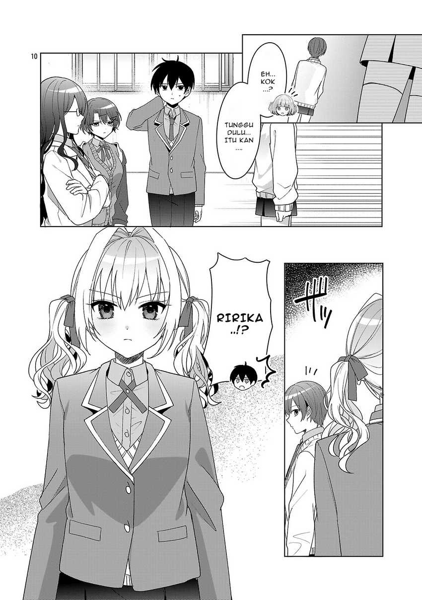 Chapter 9.1 - halaman 12