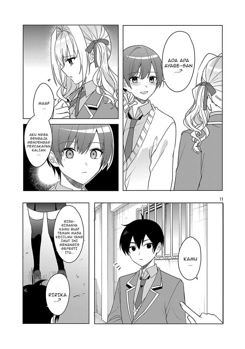 Chapter 9.1 - halaman 13