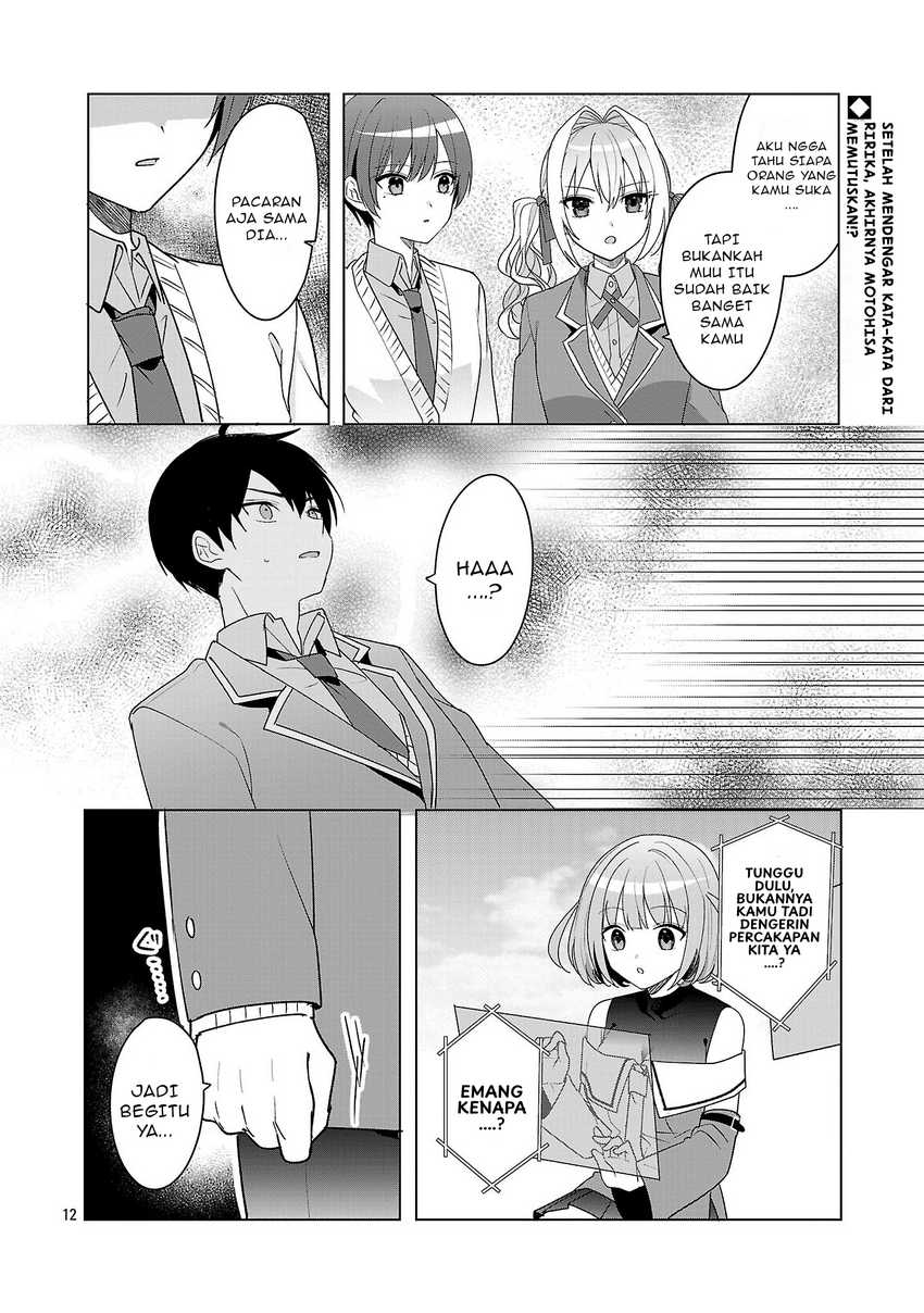 Chapter 9.1 - halaman 14
