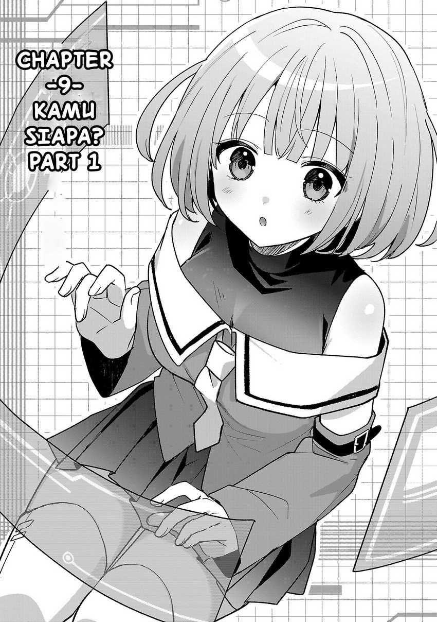 Chapter 9.1 - halaman 3