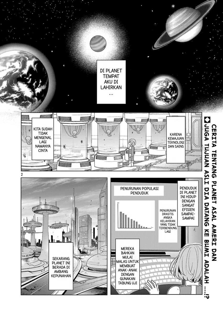 Chapter 9.1 - halaman 4