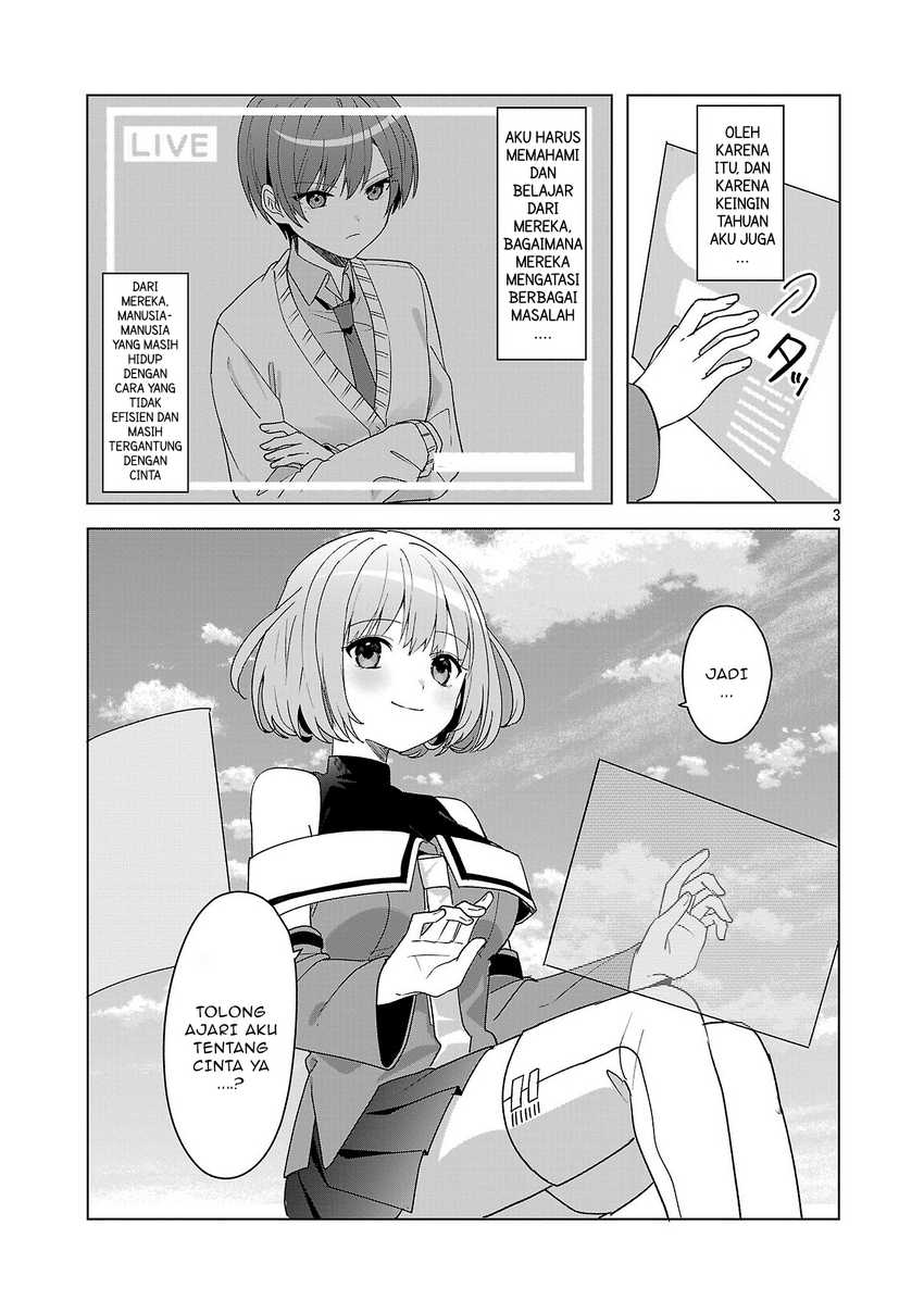 Chapter 9.1 - halaman 5