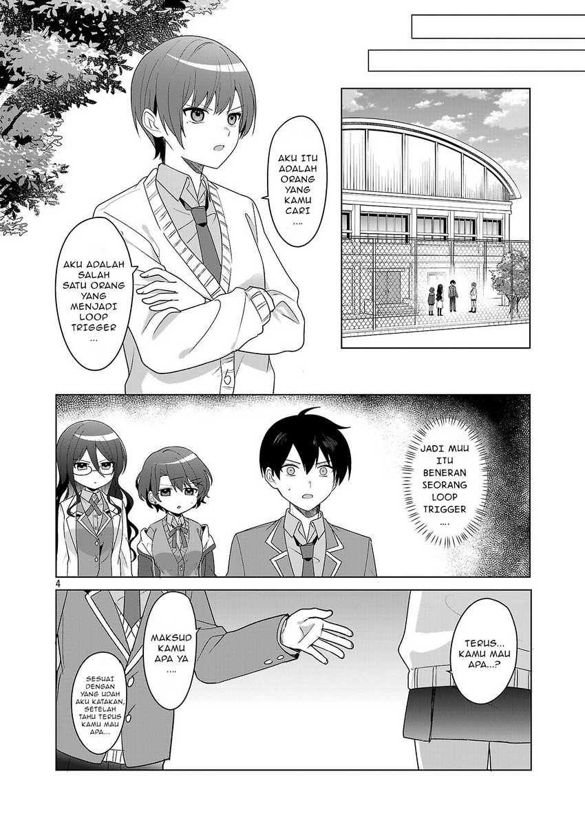 Chapter 9.1 - halaman 6