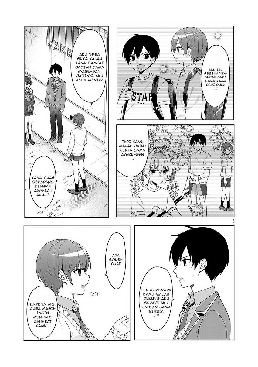 Chapter 9.1 - halaman 7