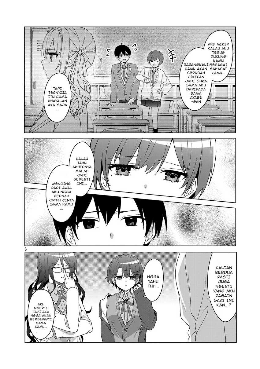 Chapter 9.1 - halaman 8
