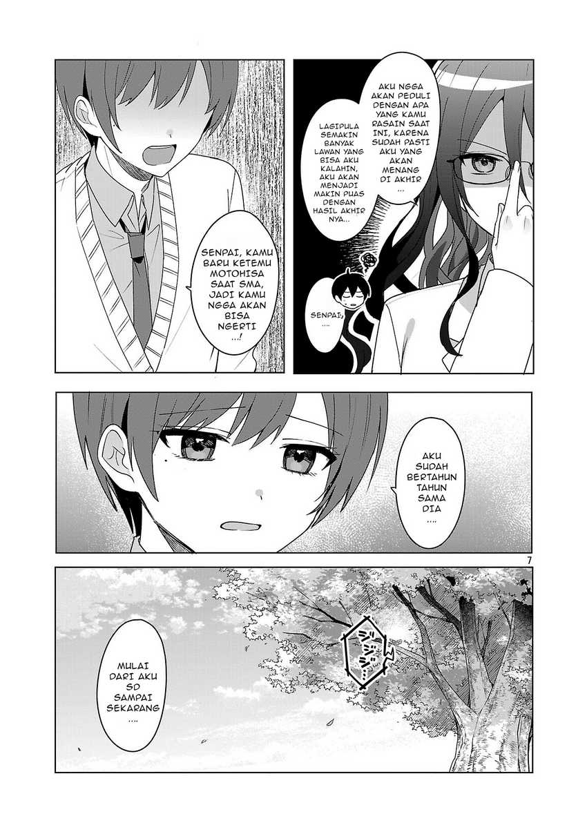 Chapter 9.1 - halaman 9