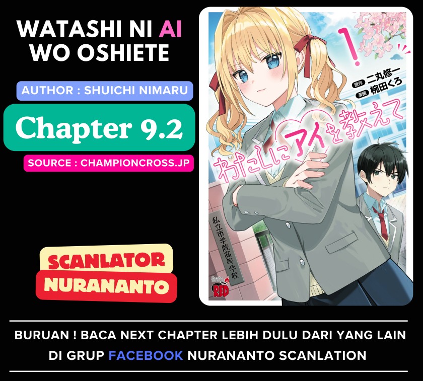 Chapter 9.2 - halaman 2