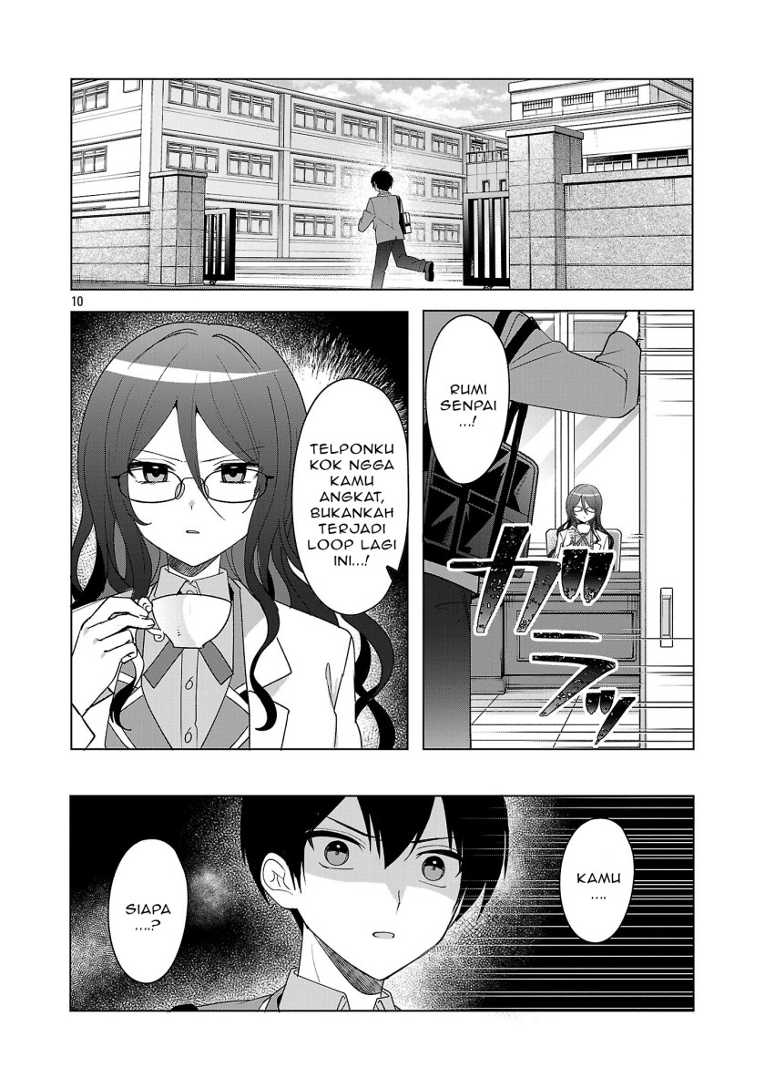 Chapter 9.2 - halaman 12
