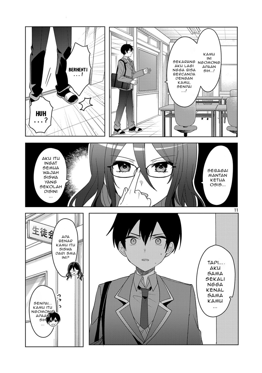 Chapter 9.2 - halaman 13