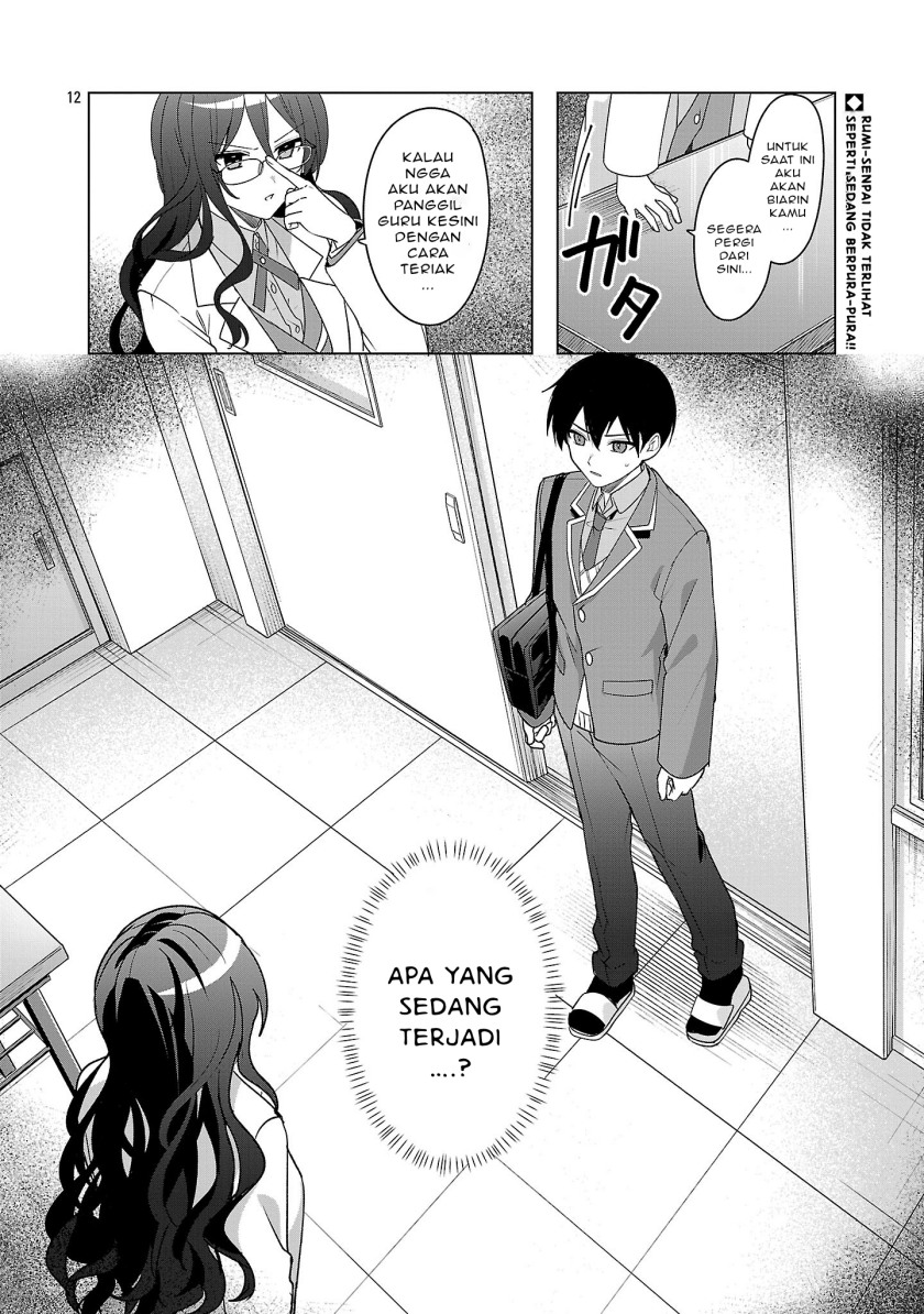 Chapter 9.2 - halaman 14
