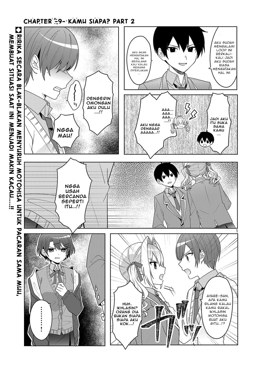 Chapter 9.2 - halaman 3