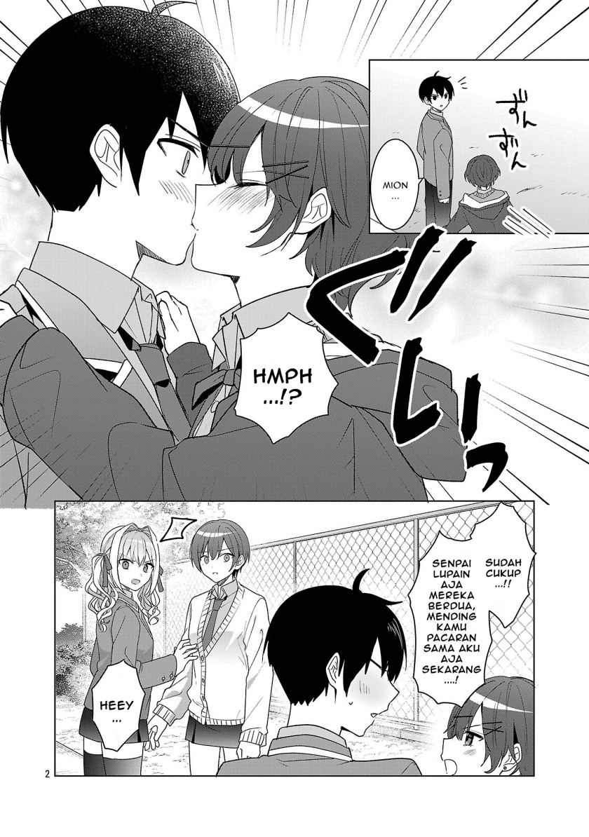 Chapter 9.2 - halaman 4