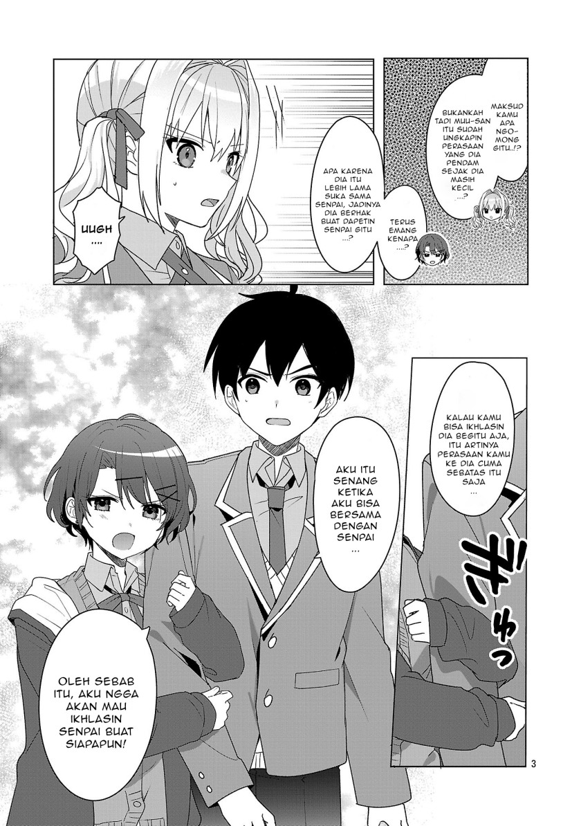 Chapter 9.2 - halaman 5