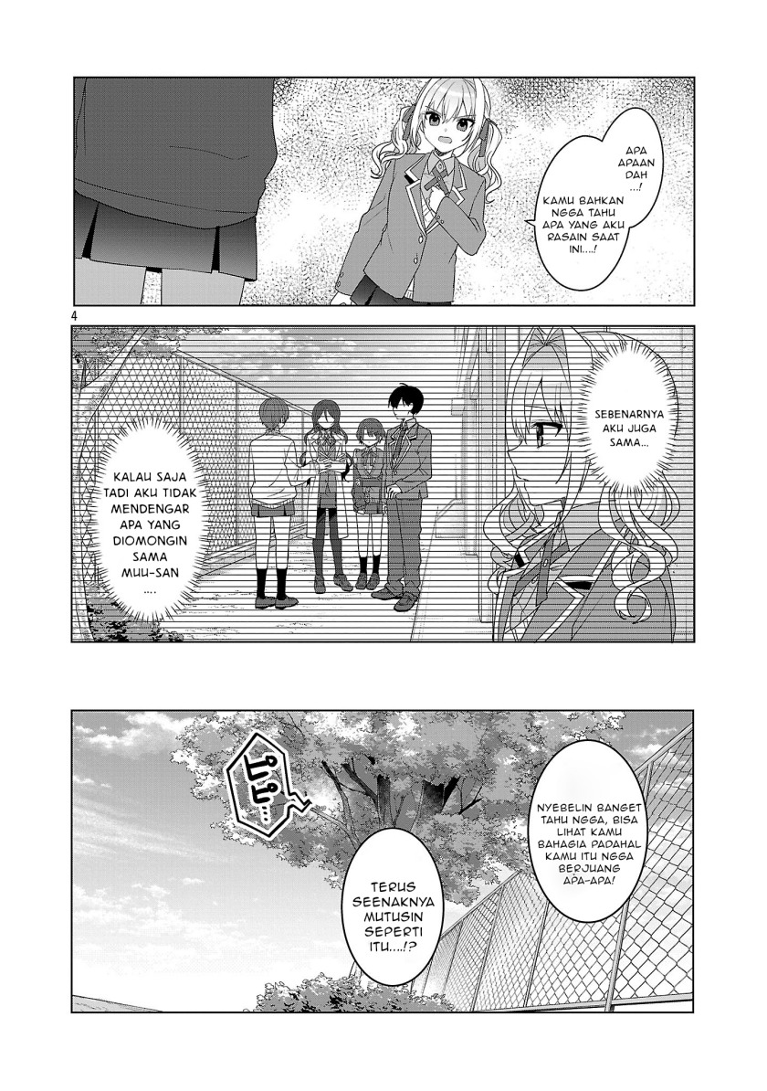 Chapter 9.2 - halaman 6