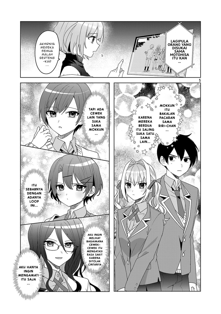 Chapter 9.2 - halaman 7