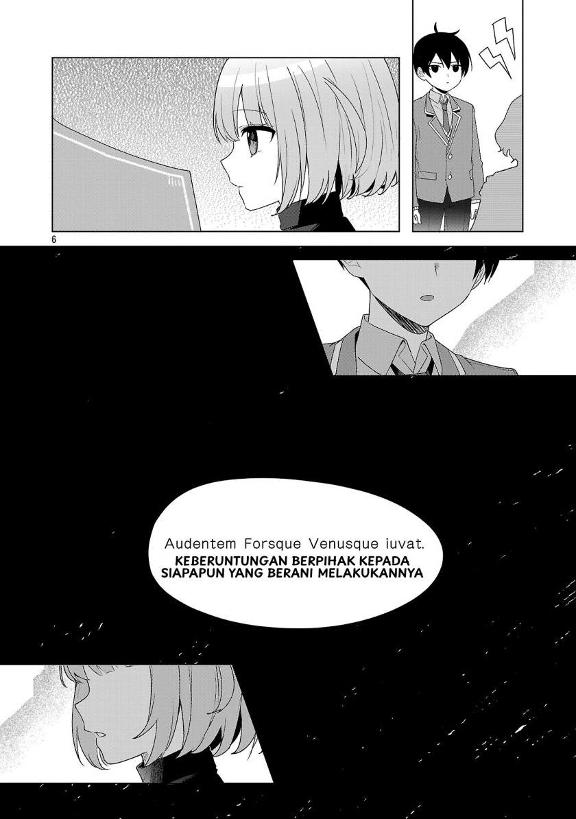 Chapter 9.2 - halaman 8