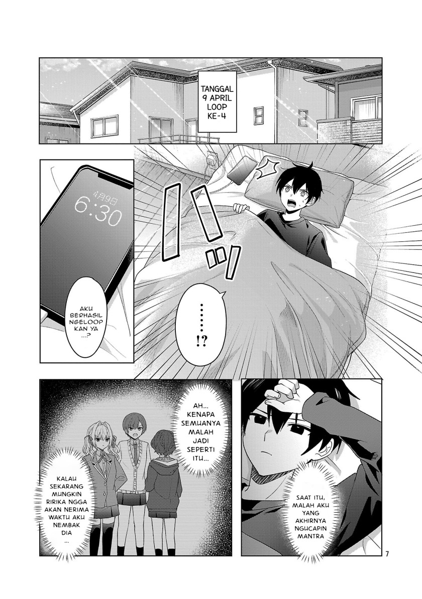 Chapter 9.2 - halaman 9