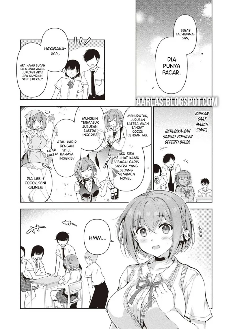 Chapter 1 - halaman 12