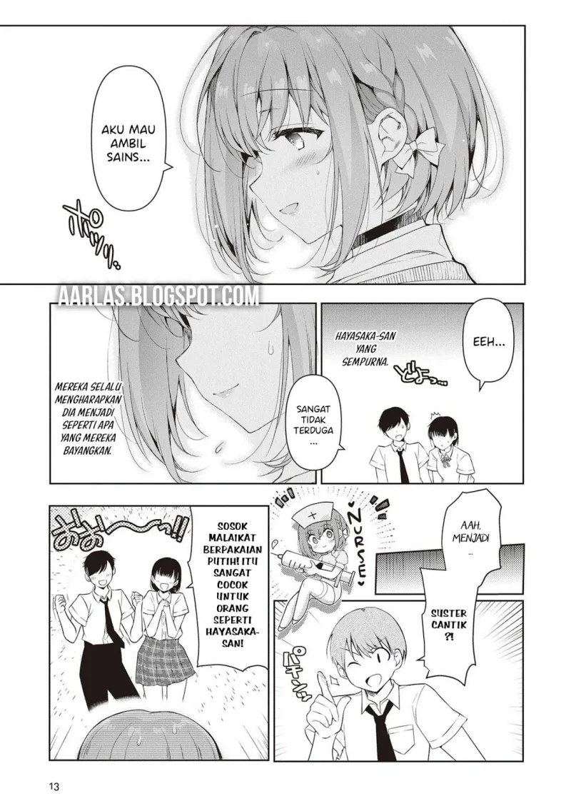 Chapter 1 - halaman 13