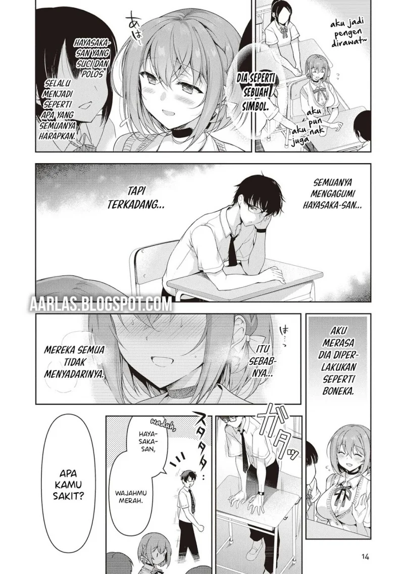 Chapter 1 - halaman 14