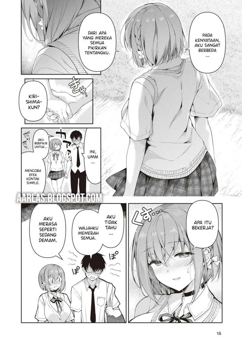 Chapter 1 - halaman 16