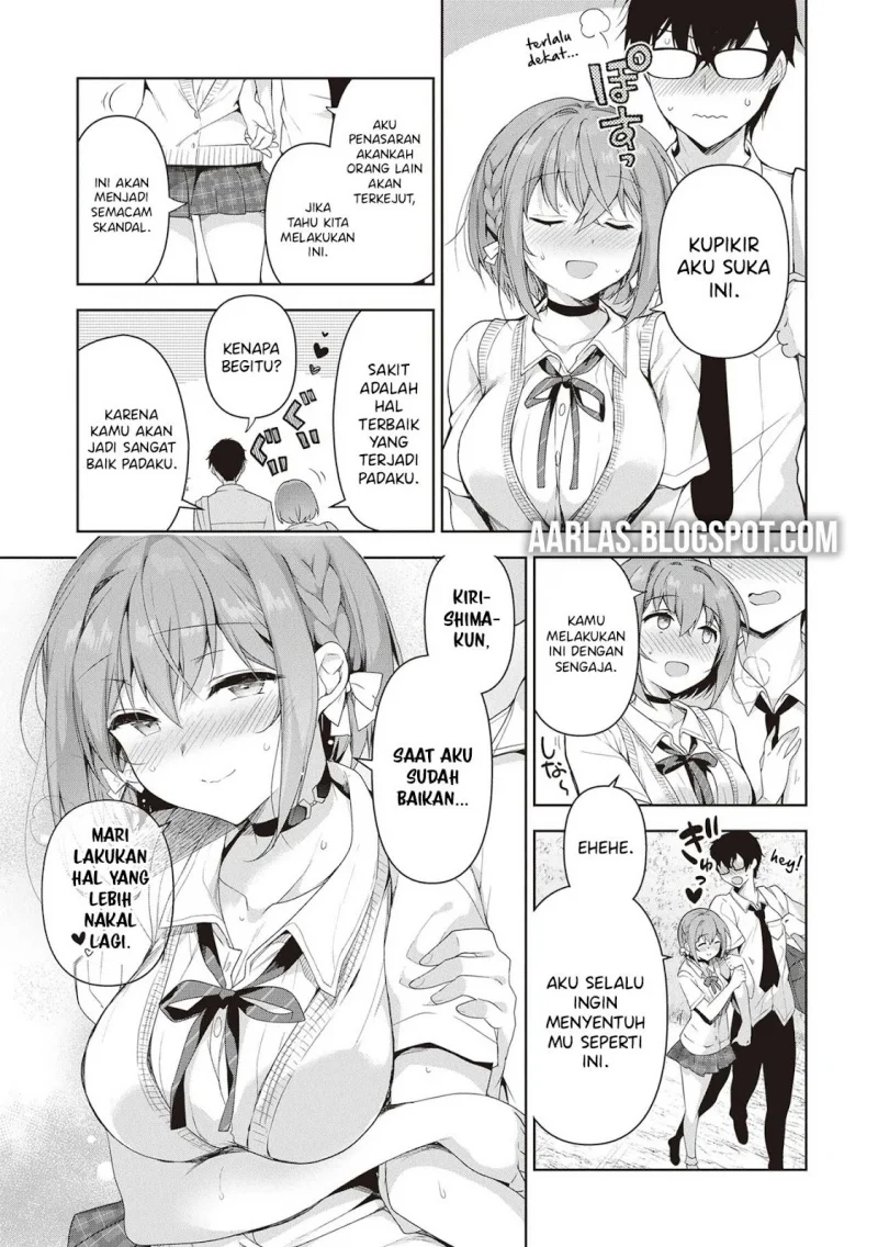 Chapter 1 - halaman 17
