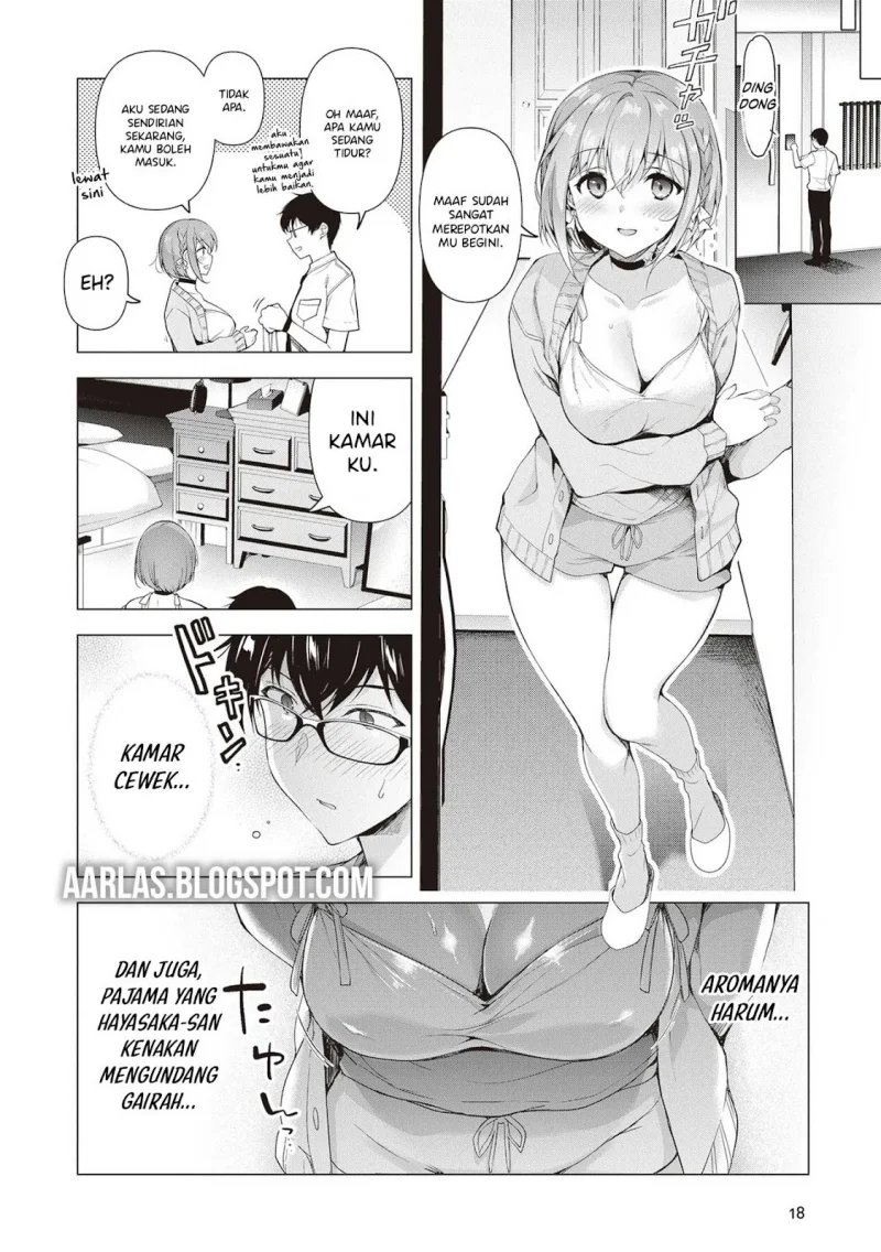 Chapter 1 - halaman 18