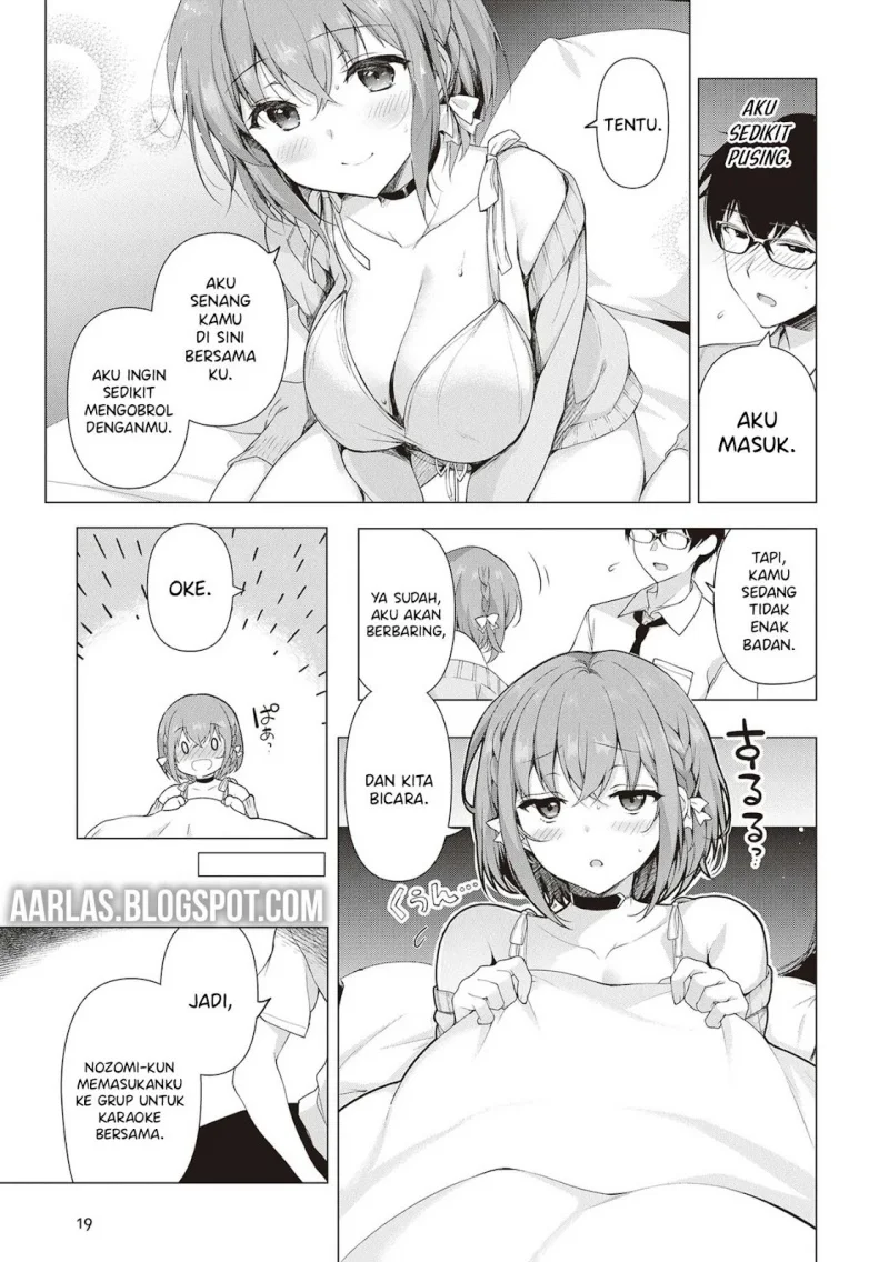 Chapter 1 - halaman 19