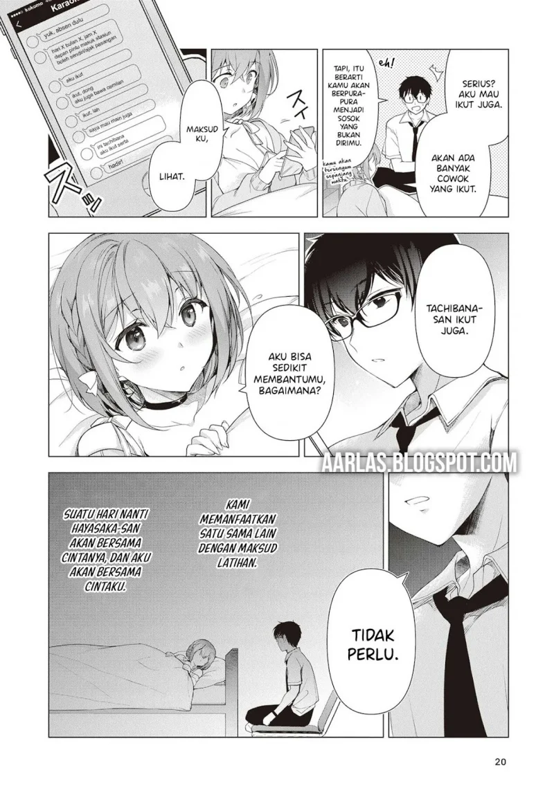 Chapter 1 - halaman 20