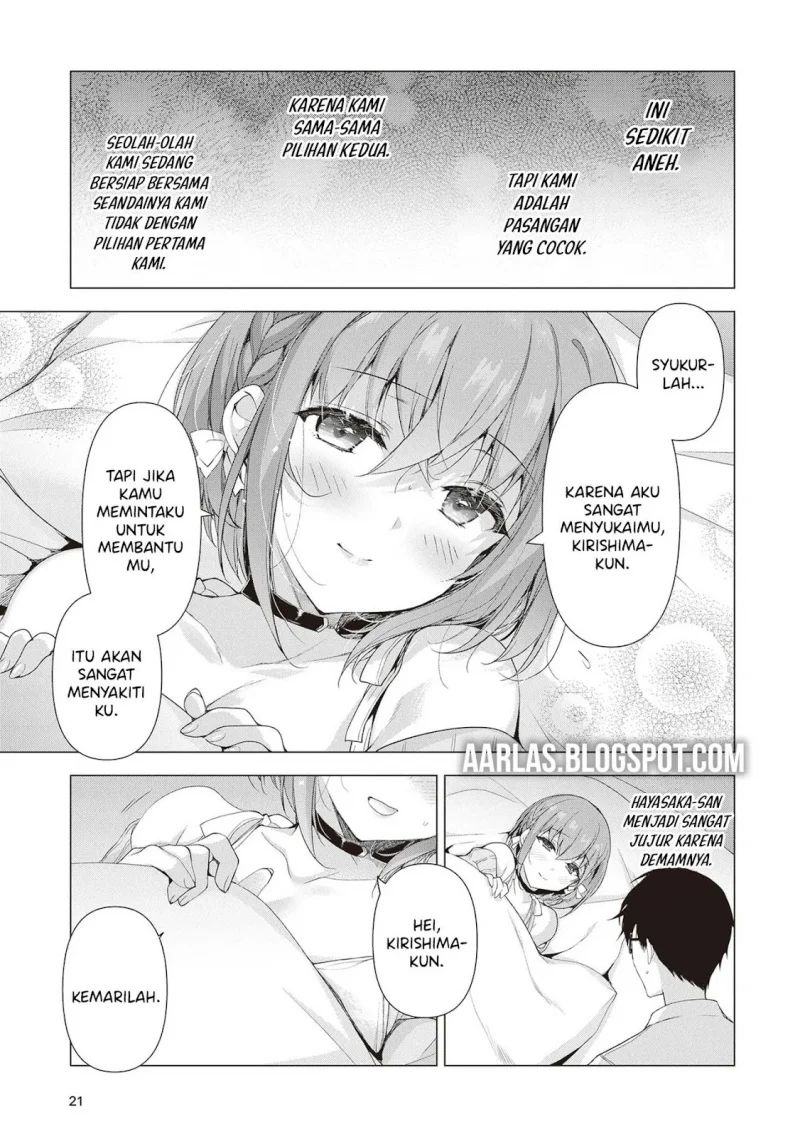 Chapter 1 - halaman 21