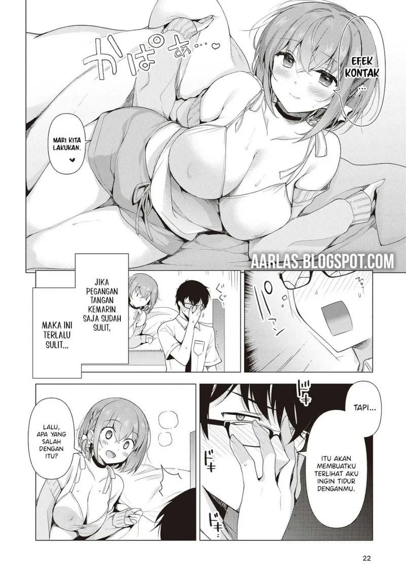 Chapter 1 - halaman 22