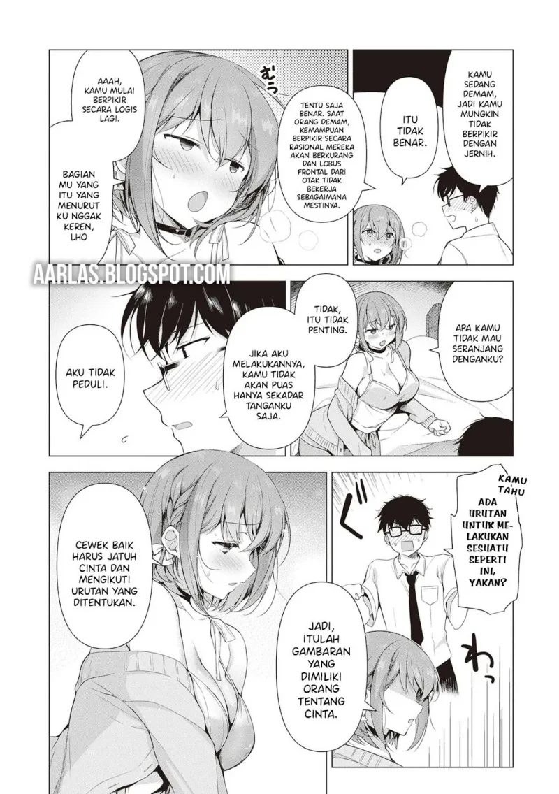 Chapter 1 - halaman 24